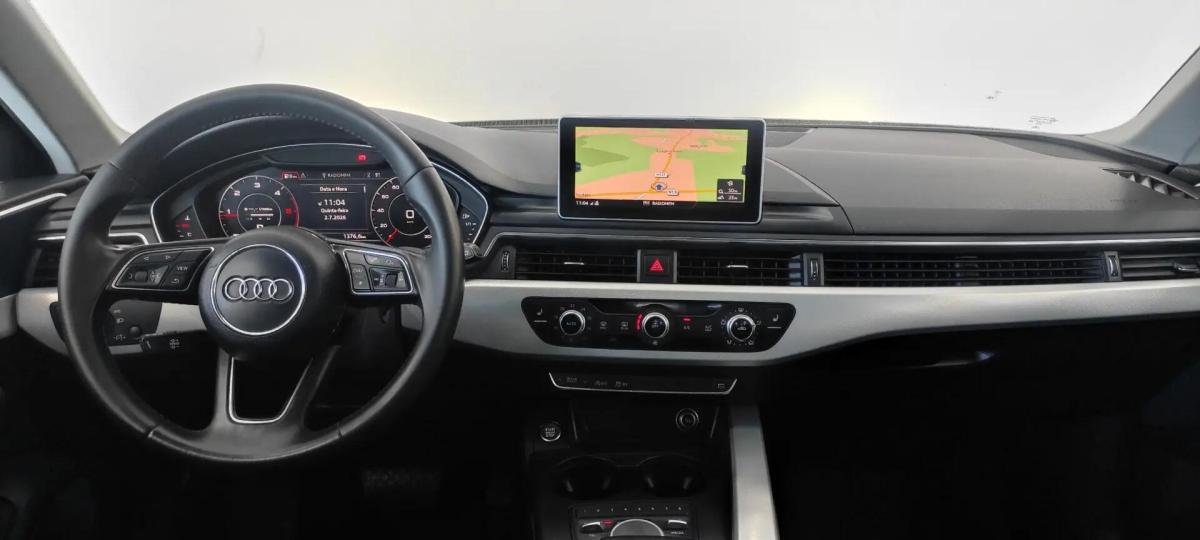 audi-a4-avant-2017-diesel-1968cc