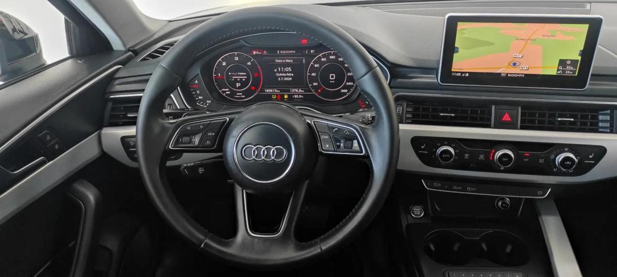 audi-a4-avant-2017-diesel-1968cc