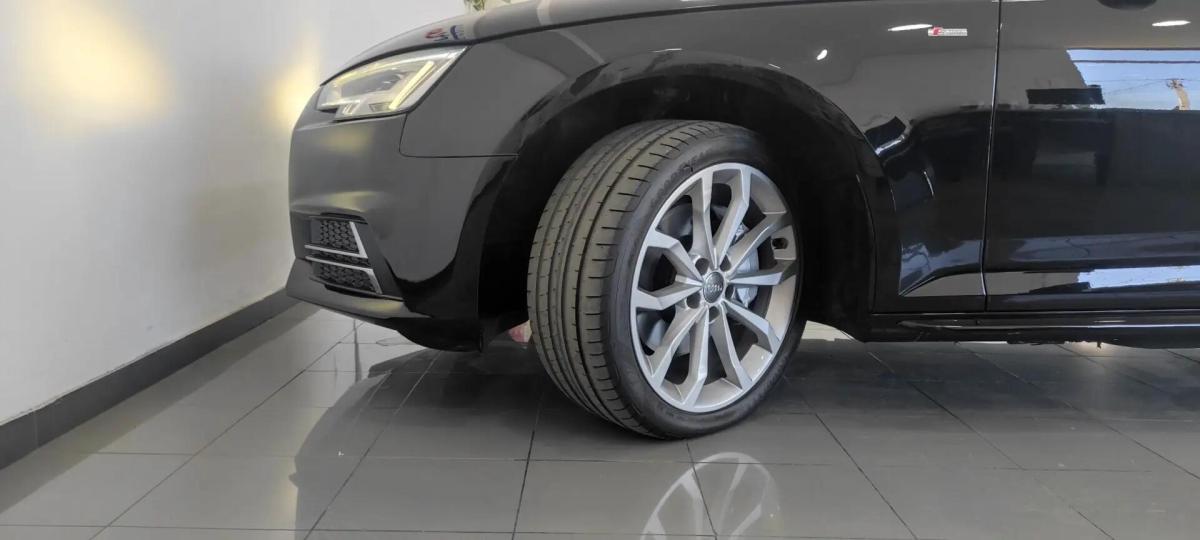audi-a4-avant-2017-diesel-1968cc