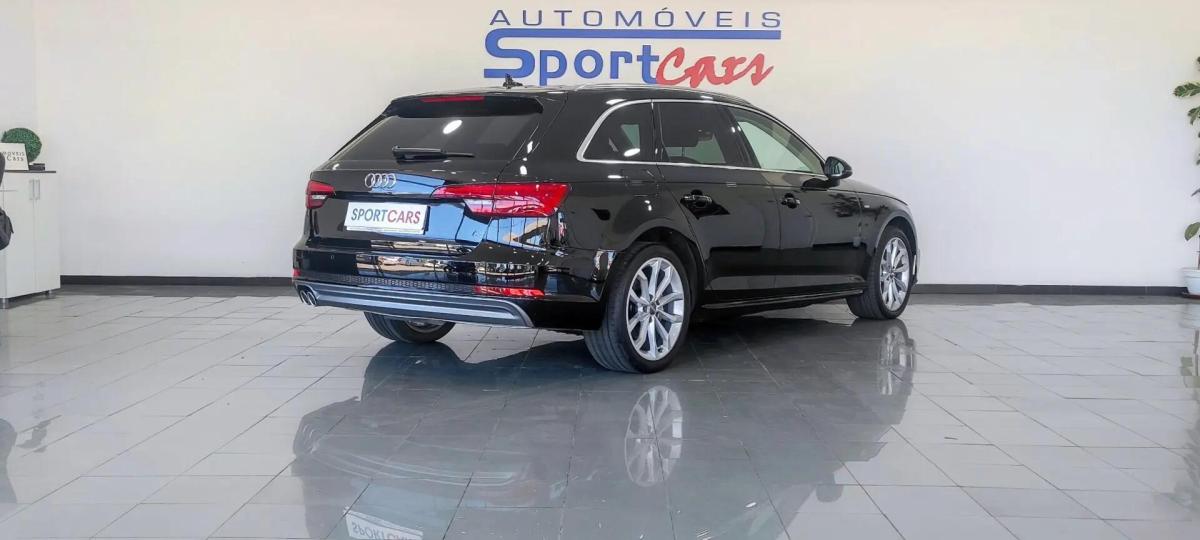audi-a4-avant-2017-diesel-1968cc