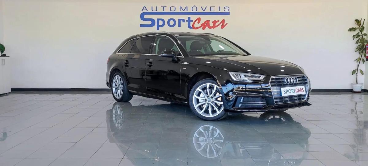 audi-a4-avant-2017-diesel-1968cc