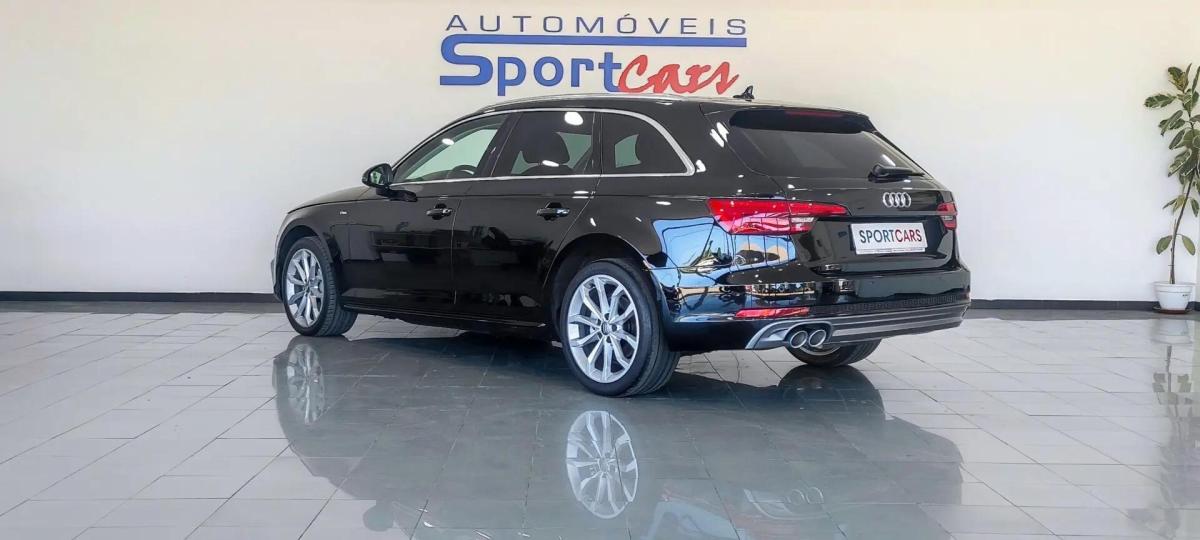 audi-a4-avant-2017-diesel-1968cc
