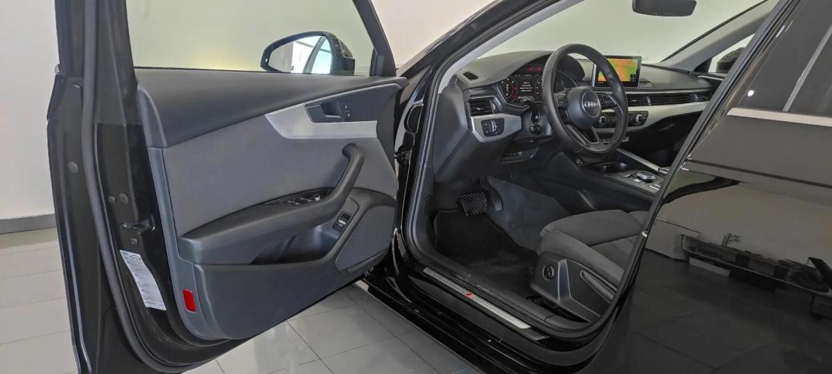 audi-a4-avant-2017-diesel-1968cc