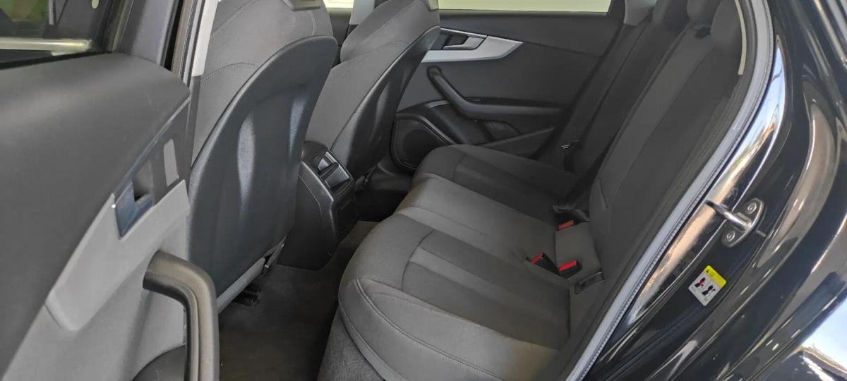 audi-a4-avant-2017-diesel-1968cc