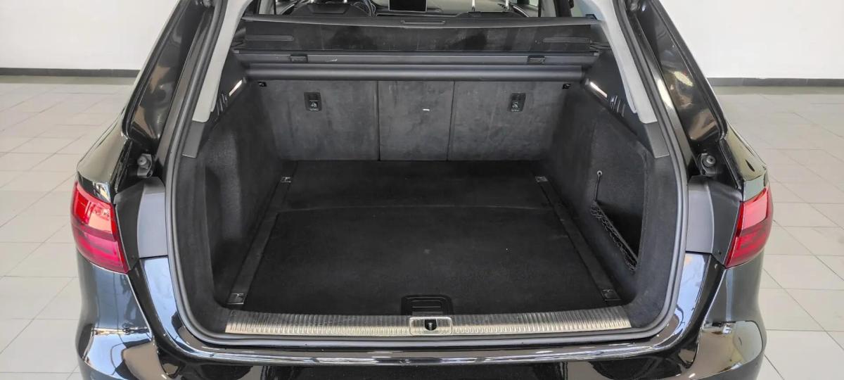 audi-a4-avant-2017-diesel-1968cc