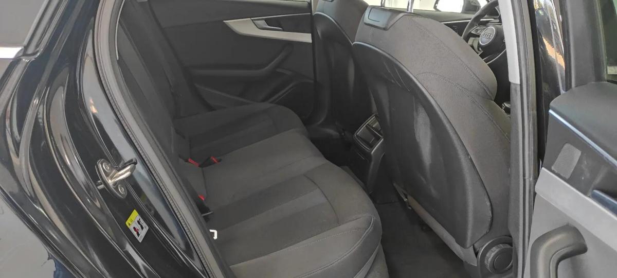 audi-a4-avant-2017-diesel-1968cc