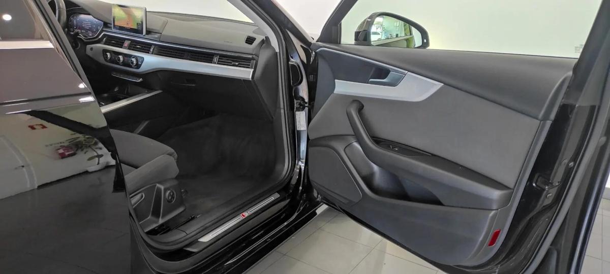 audi-a4-avant-2017-diesel-1968cc