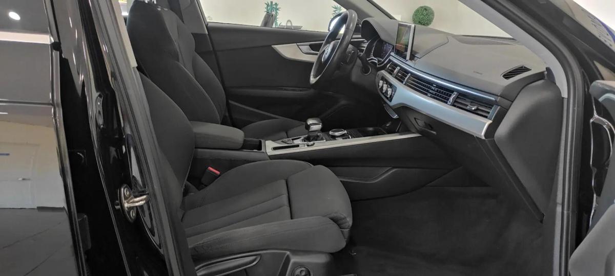 audi-a4-avant-2017-diesel-1968cc