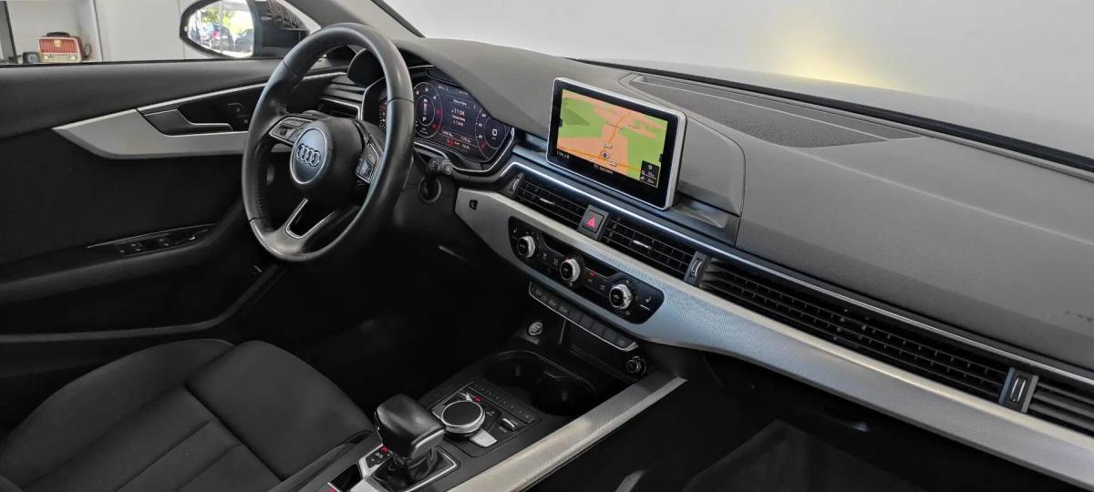 audi-a4-avant-2017-diesel-1968cc