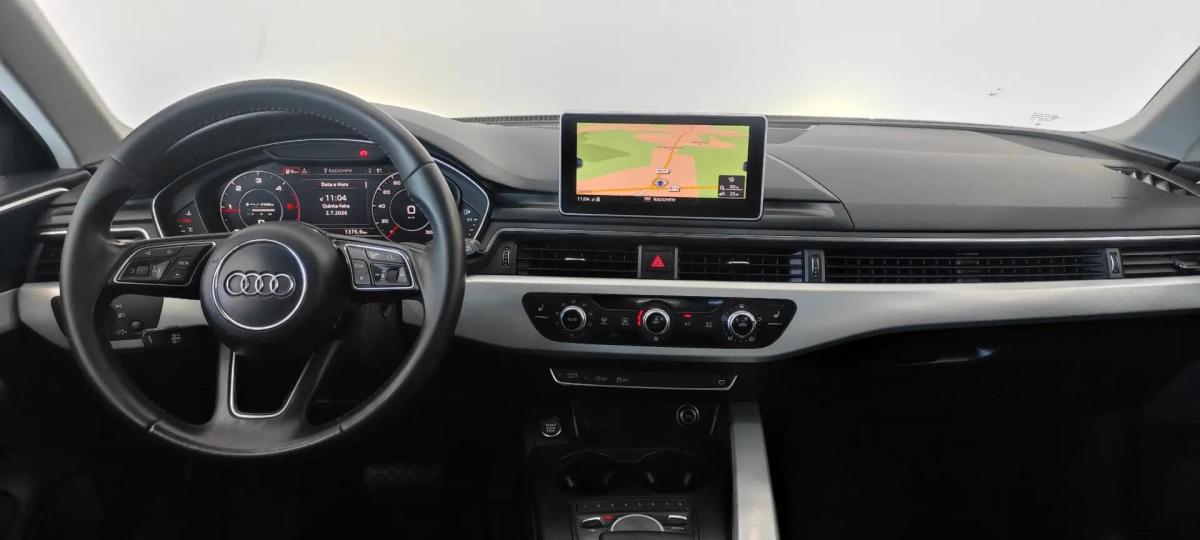 audi-a4-avant-2017-diesel-1968cc