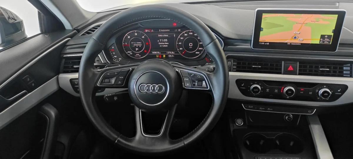 audi-a4-avant-2017-diesel-1968cc