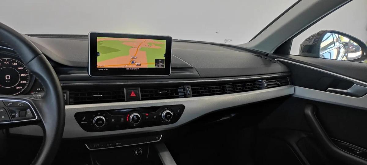audi-a4-avant-2017-diesel-1968cc