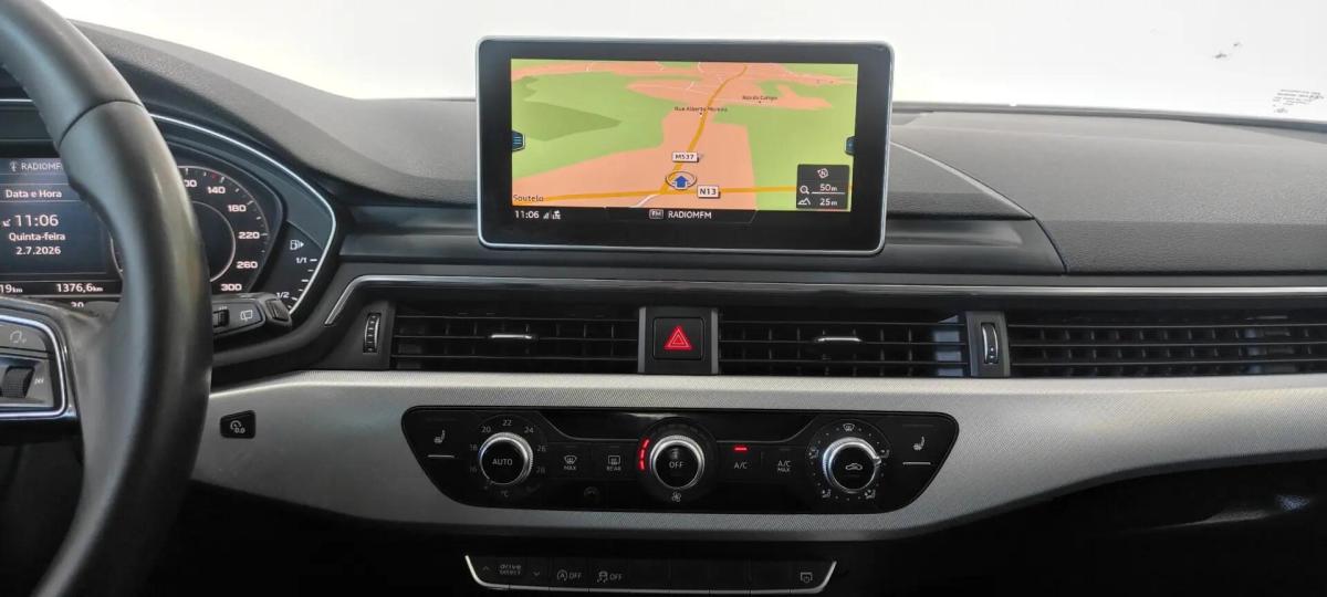 audi-a4-avant-2017-diesel-1968cc