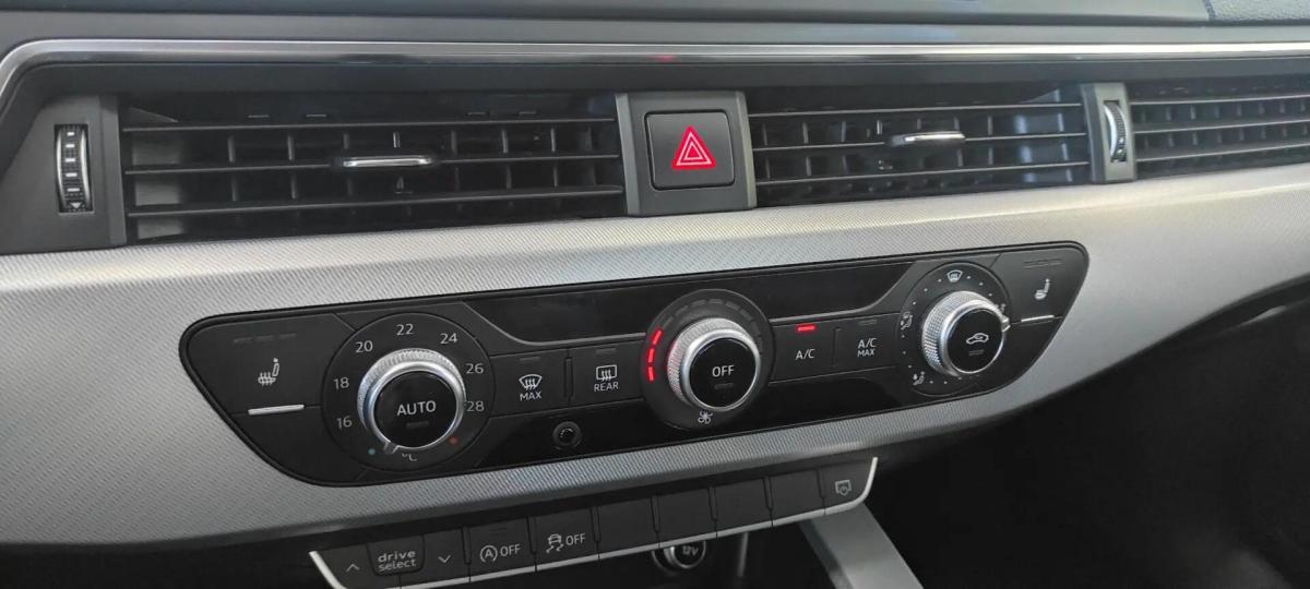 audi-a4-avant-2017-diesel-1968cc
