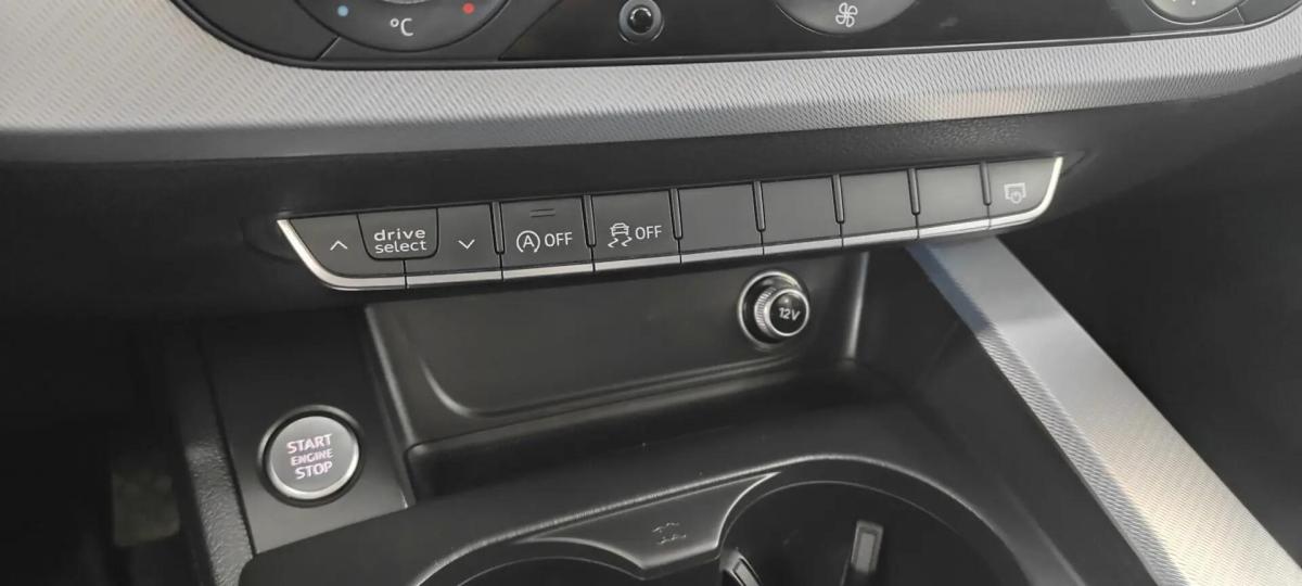 audi-a4-avant-2017-diesel-1968cc