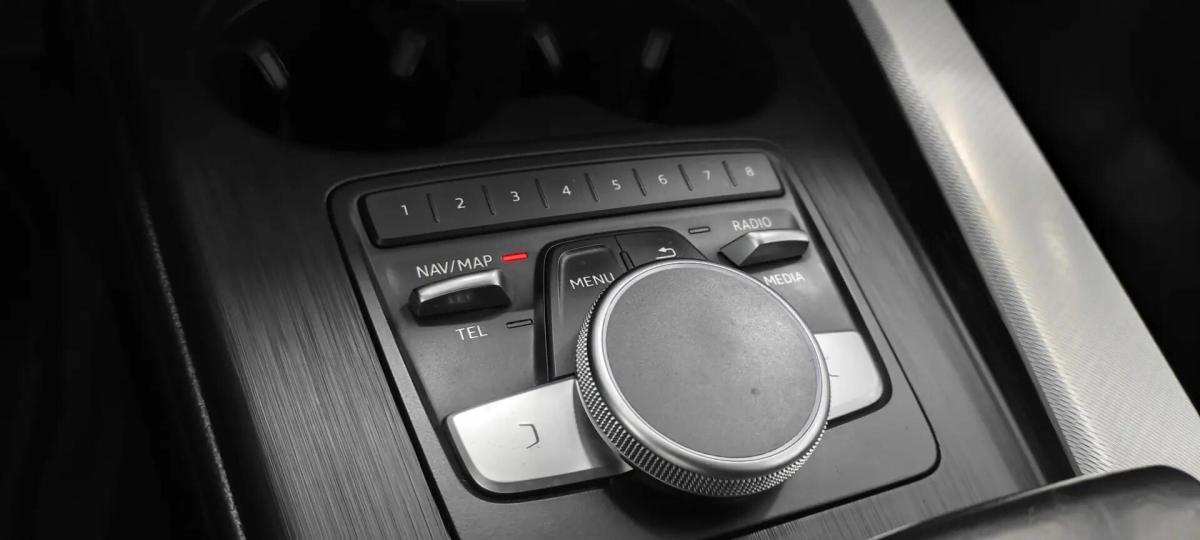 audi-a4-avant-2017-diesel-1968cc
