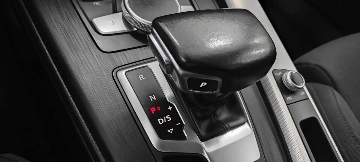 audi-a4-avant-2017-diesel-1968cc