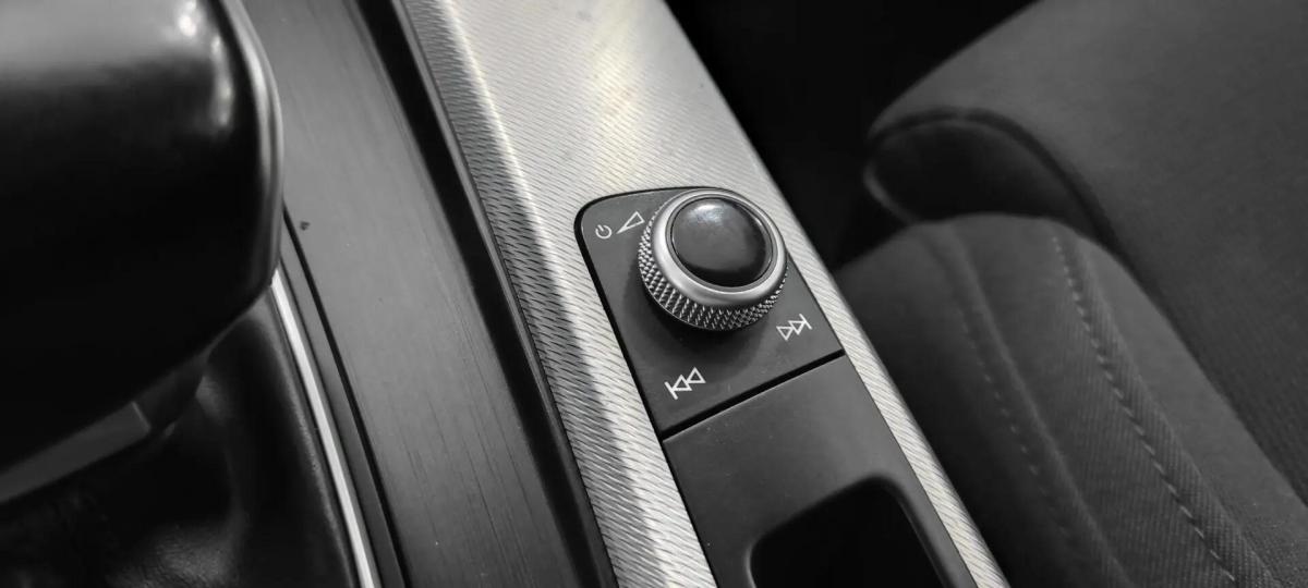 audi-a4-avant-2017-diesel-1968cc