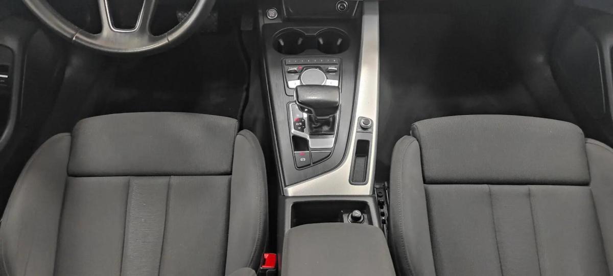 audi-a4-avant-2017-diesel-1968cc