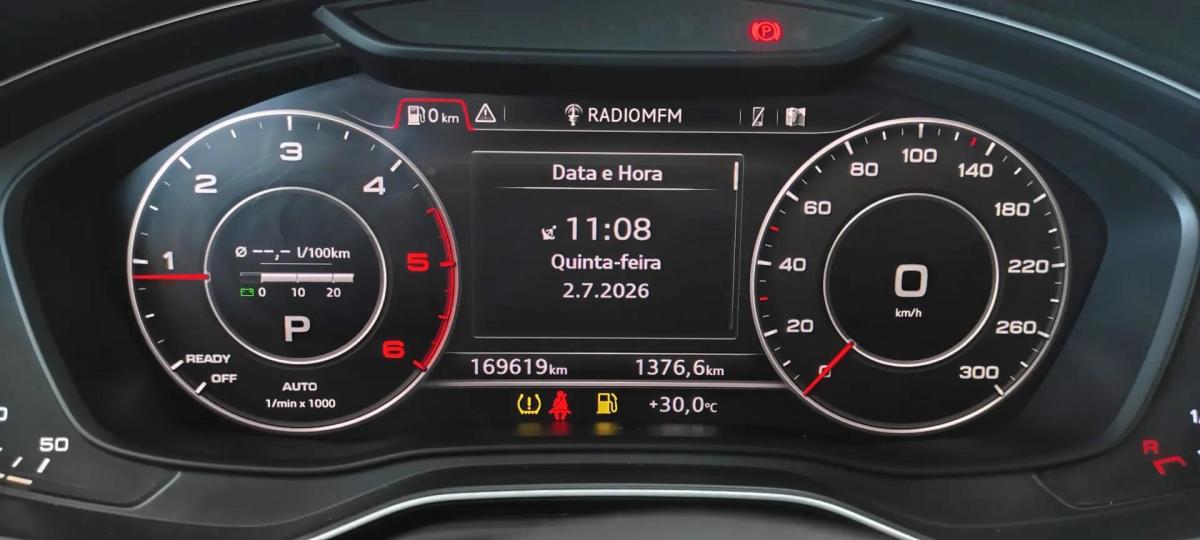 audi-a4-avant-2017-diesel-1968cc