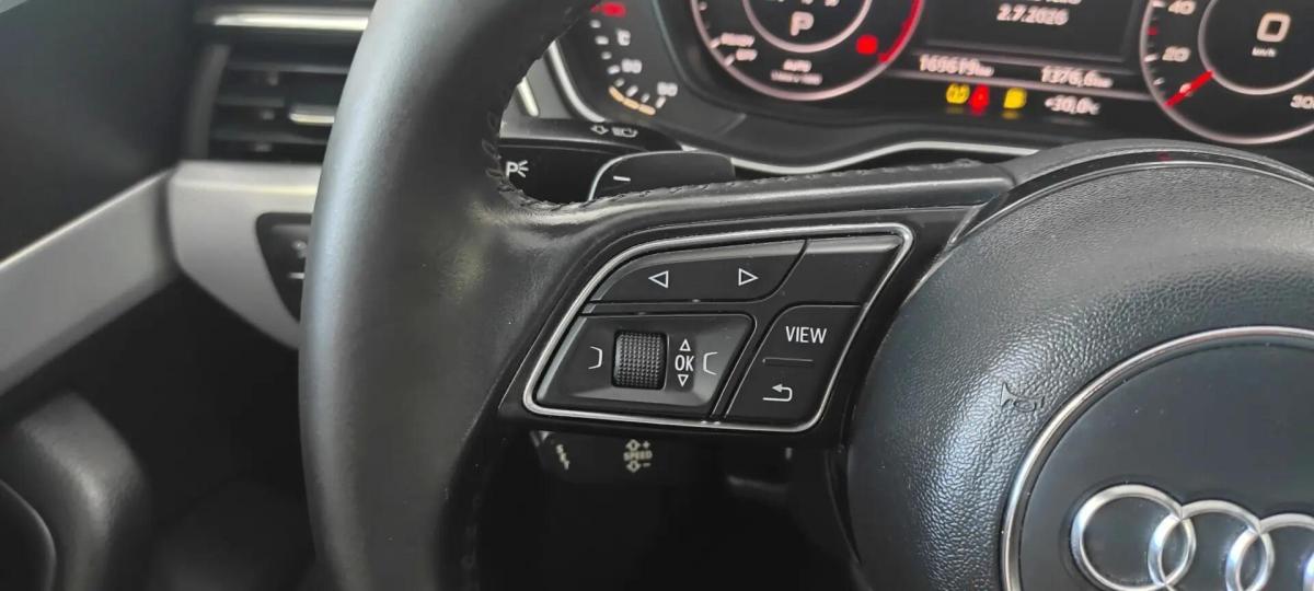 audi-a4-avant-2017-diesel-1968cc