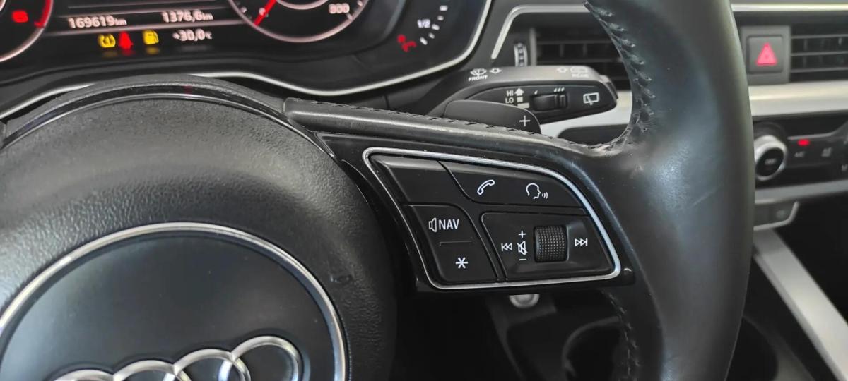 audi-a4-avant-2017-diesel-1968cc
