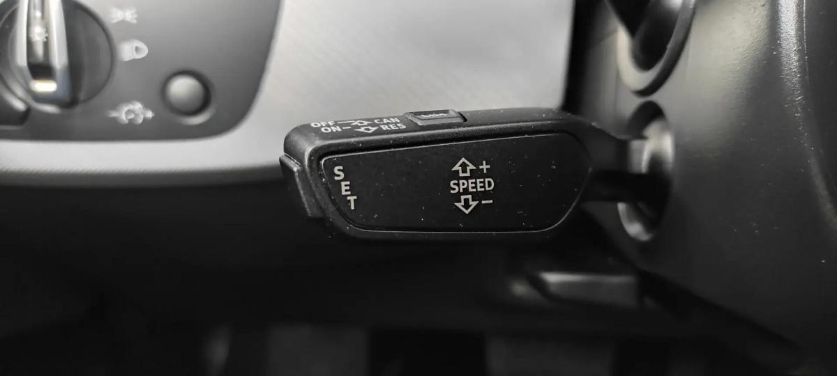 audi-a4-avant-2017-diesel-1968cc