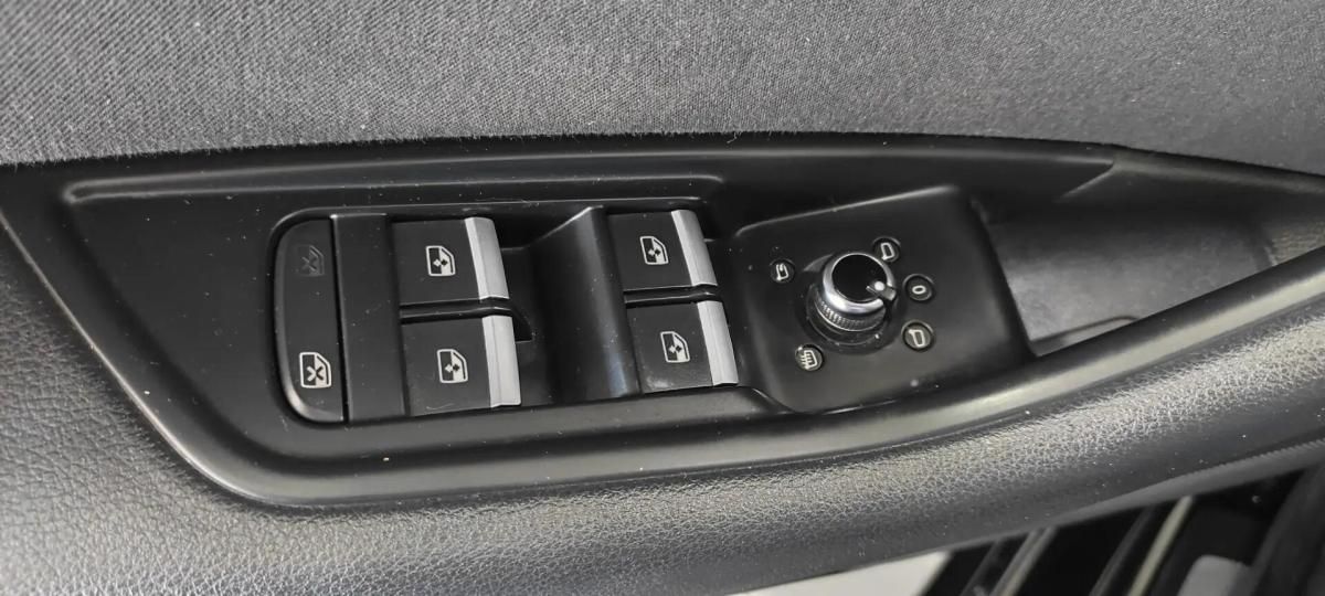 audi-a4-avant-2017-diesel-1968cc