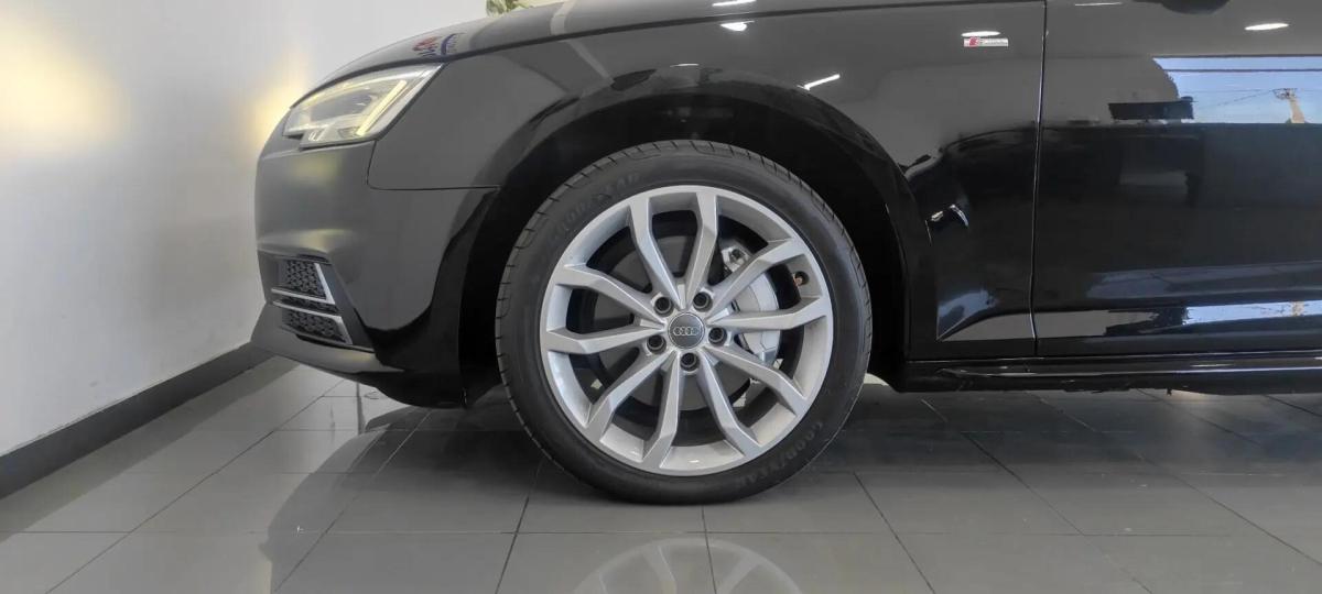 audi-a4-avant-2017-diesel-1968cc