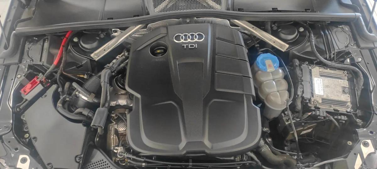 audi-a4-avant-2017-diesel-1968cc