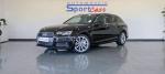 audi-a4-avant-2017-diesel-1968cc