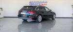 audi-a4-avant-2017-diesel-1968cc