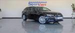 audi-a4-avant-2017-diesel-1968cc
