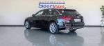 audi-a4-avant-2017-diesel-1968cc