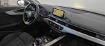 audi-a4-avant-2017-diesel-1968cc
