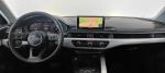 audi-a4-avant-2017-diesel-1968cc