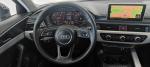 audi-a4-avant-2017-diesel-1968cc