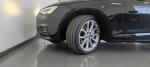 audi-a4-avant-2017-diesel-1968cc