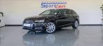 audi-a4-avant-2017-diesel-1968cc