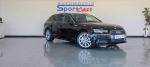 audi-a4-avant-2017-diesel-1968cc