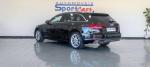 audi-a4-avant-2017-diesel-1968cc
