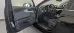audi-a4-avant-2017-diesel-1968cc