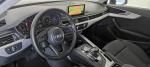 audi-a4-avant-2017-diesel-1968cc