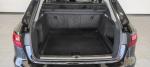 audi-a4-avant-2017-diesel-1968cc