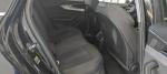 audi-a4-avant-2017-diesel-1968cc