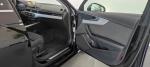 audi-a4-avant-2017-diesel-1968cc