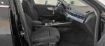 audi-a4-avant-2017-diesel-1968cc