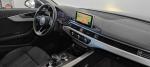 audi-a4-avant-2017-diesel-1968cc