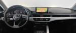 audi-a4-avant-2017-diesel-1968cc