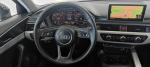 audi-a4-avant-2017-diesel-1968cc